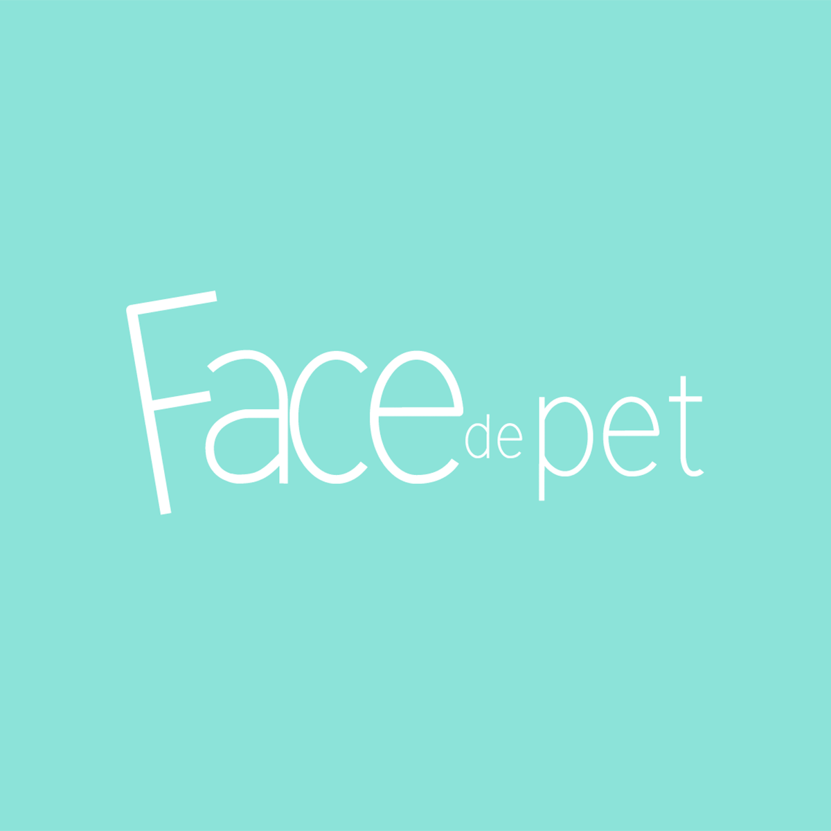 Facedepet